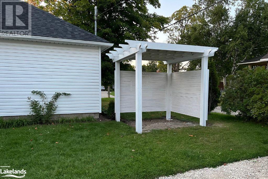 196 Simcoe Street, Collingwood, Ontario  L9Y 1H9 - Photo 34 - 40540796