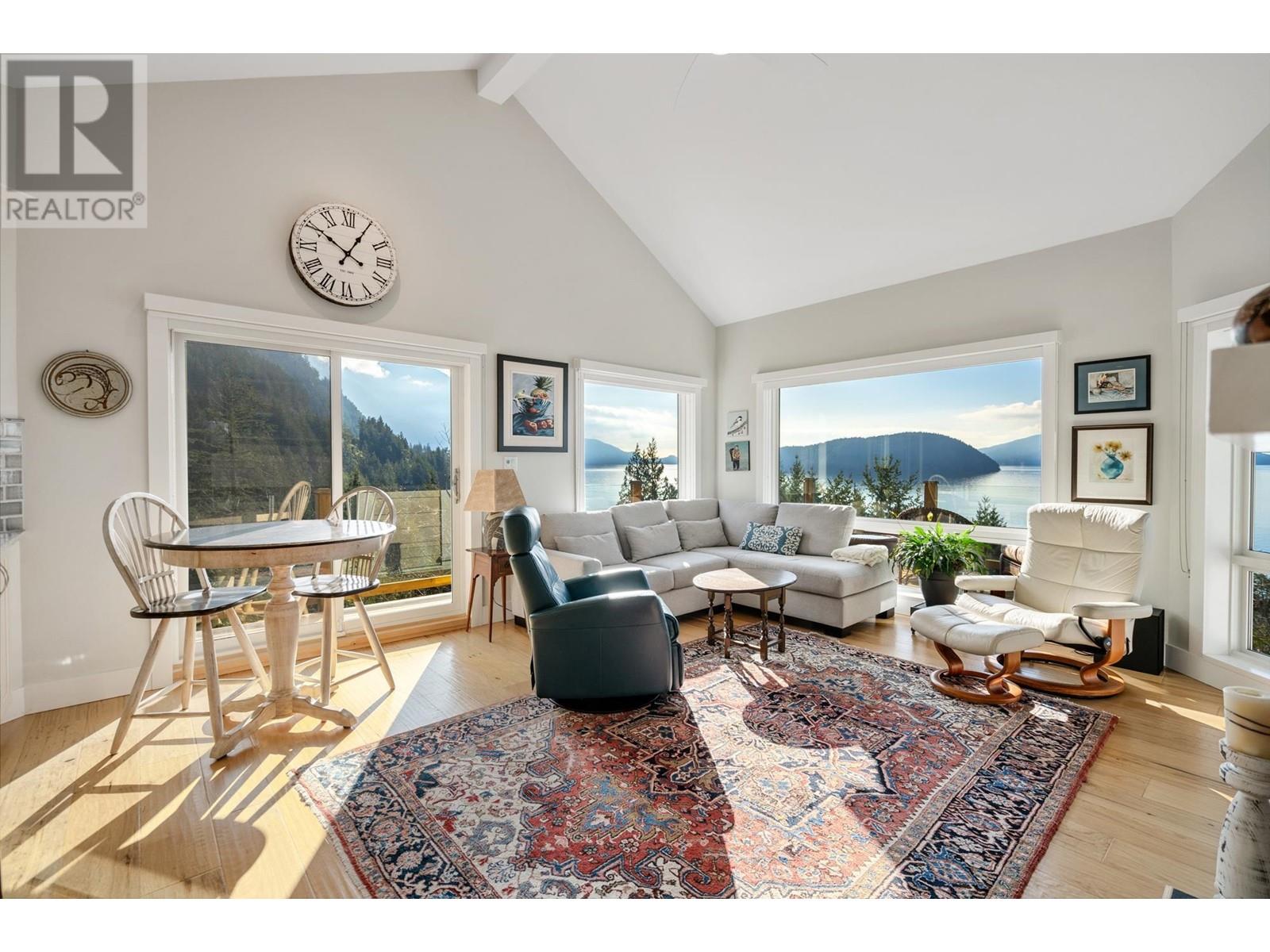 70 Sweetwater Place, Lions Bay, British Columbia  V0N 2E0 - Photo 13 - R2849376