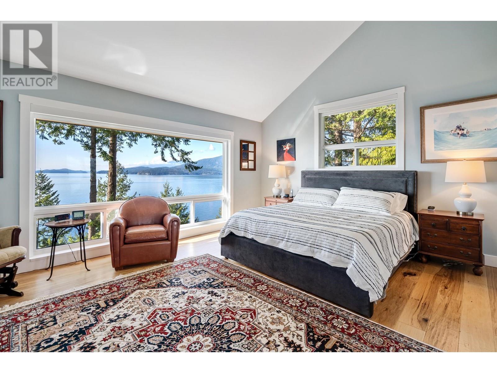 70 Sweetwater Place, Lions Bay, British Columbia  V0N 2E0 - Photo 14 - R2849376