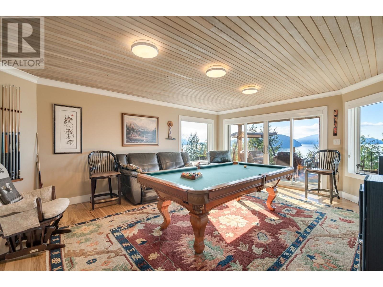 70 Sweetwater Place, Lions Bay, British Columbia  V0N 2E0 - Photo 21 - R2849376