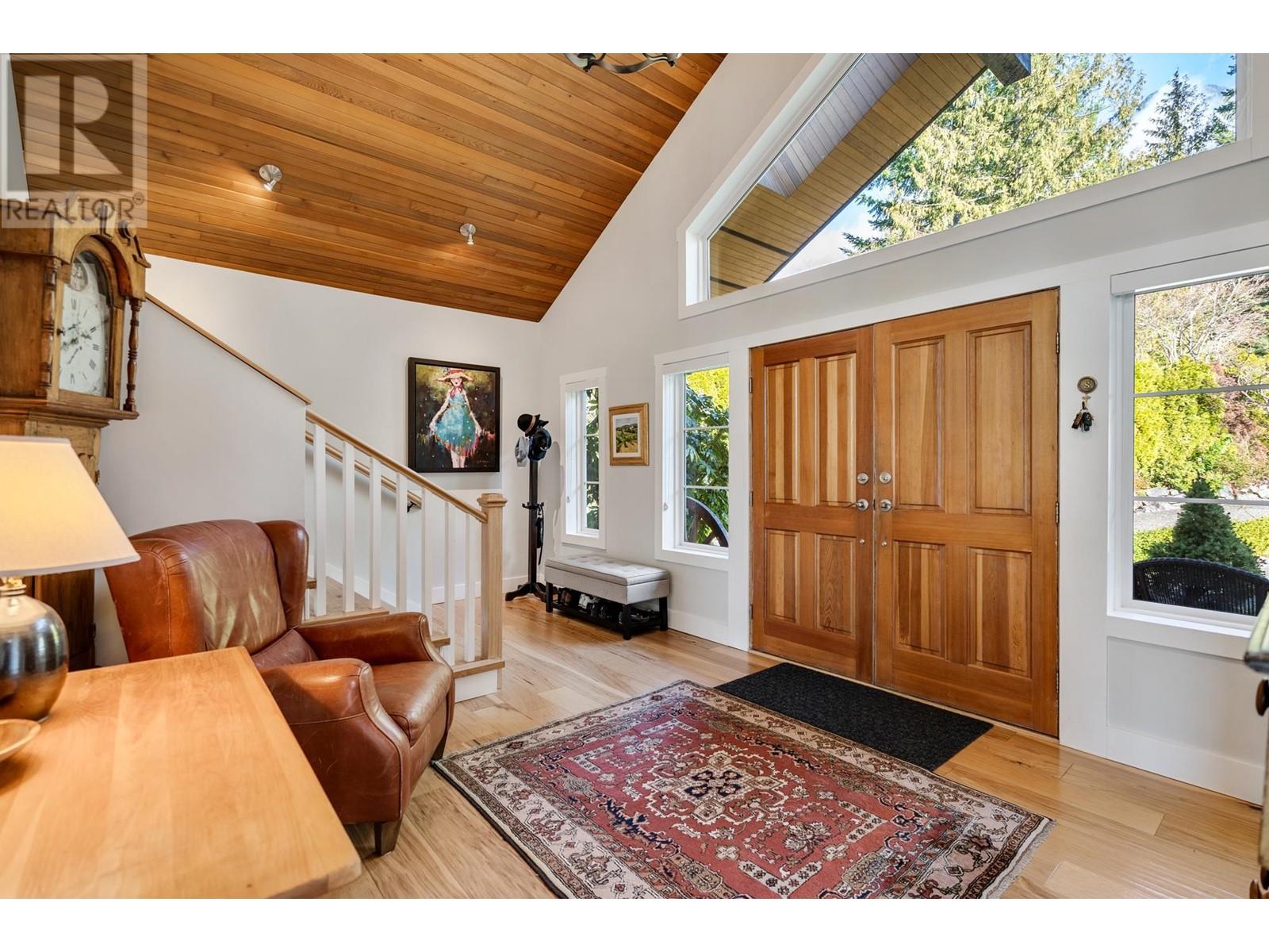 70 Sweetwater Place, Lions Bay, British Columbia  V0N 2E0 - Photo 23 - R2849376