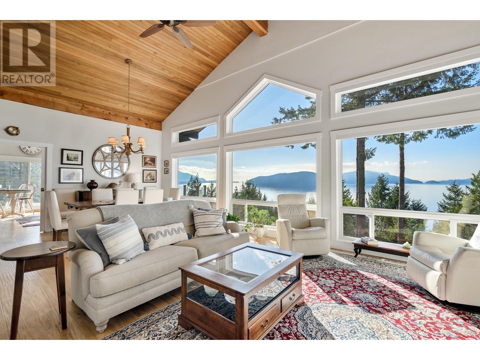 70 Sweetwater Place, Lions Bay, British Columbia  V0N 2E0 - Photo 6 - R2849376