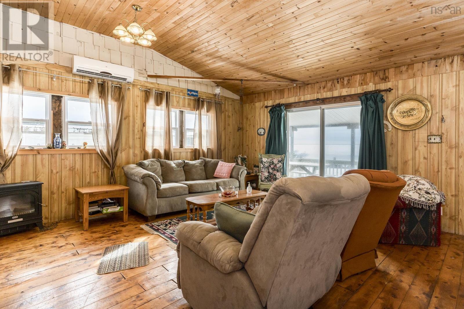 59 Brickhills Lane, Economy, Nova Scotia  B0M 1J0 - Photo 12 - 202402650