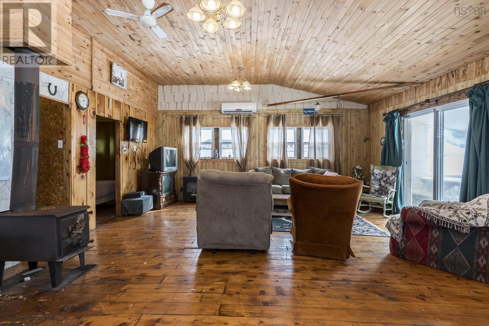 59 Brickhills Lane, Economy, Nova Scotia  B0M 1J0 - Photo 14 - 202402650