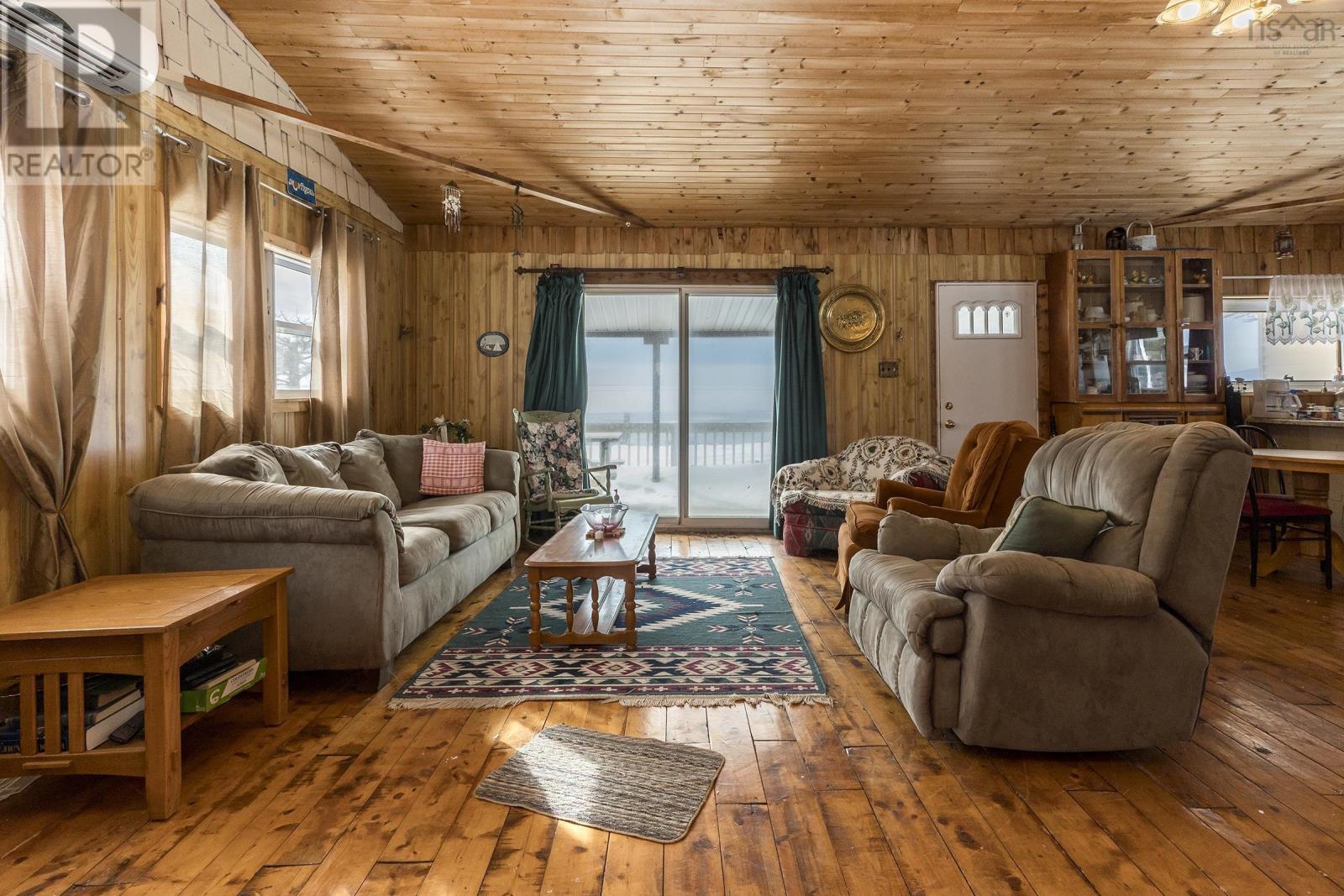 59 Brickhills Lane, Economy, Nova Scotia  B0M 1J0 - Photo 15 - 202402650