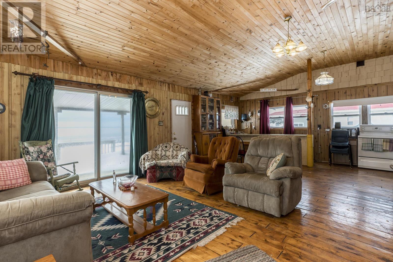 59 Brickhills Lane, Economy, Nova Scotia  B0M 1J0 - Photo 16 - 202402650