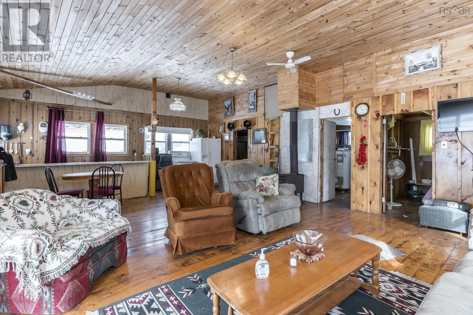 59 Brickhills Lane, Economy, Nova Scotia  B0M 1J0 - Photo 17 - 202402650
