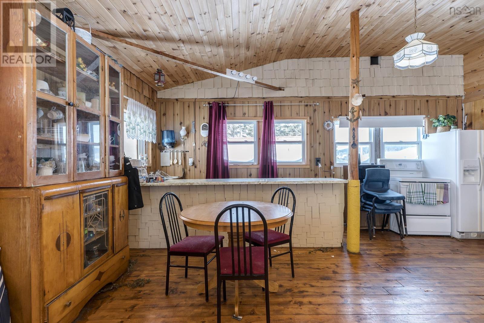 59 Brickhills Lane, Economy, Nova Scotia  B0M 1J0 - Photo 18 - 202402650
