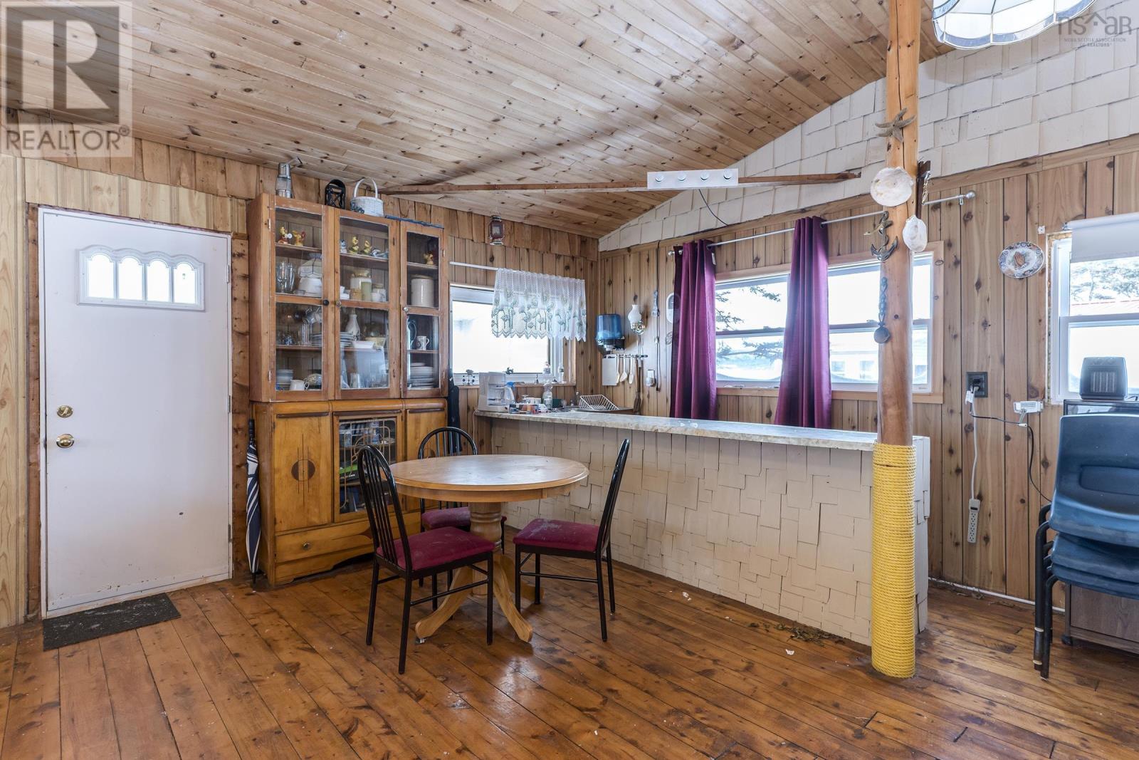 59 Brickhills Lane, Economy, Nova Scotia  B0M 1J0 - Photo 19 - 202402650