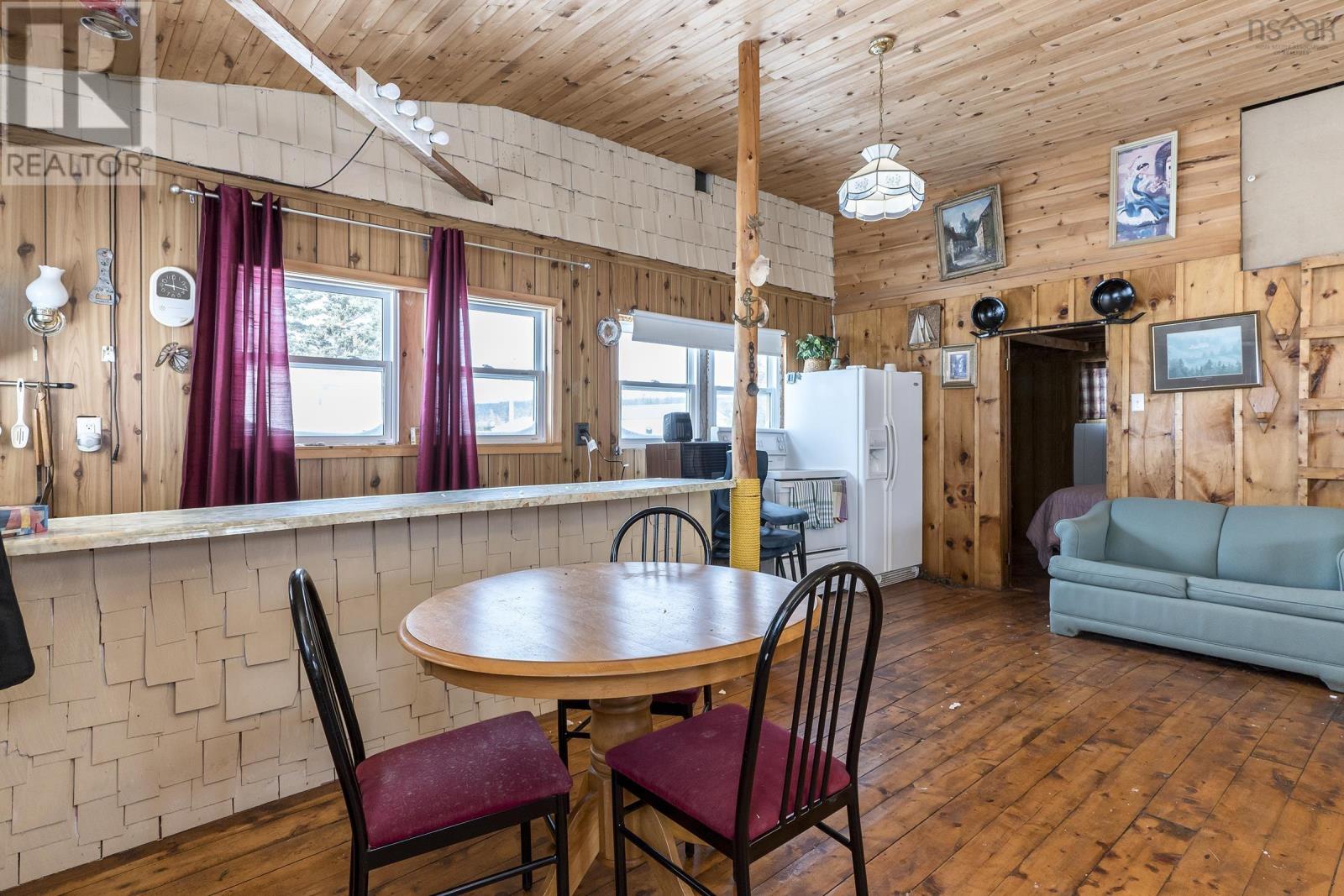 59 Brickhills Lane, Economy, Nova Scotia  B0M 1J0 - Photo 21 - 202402650