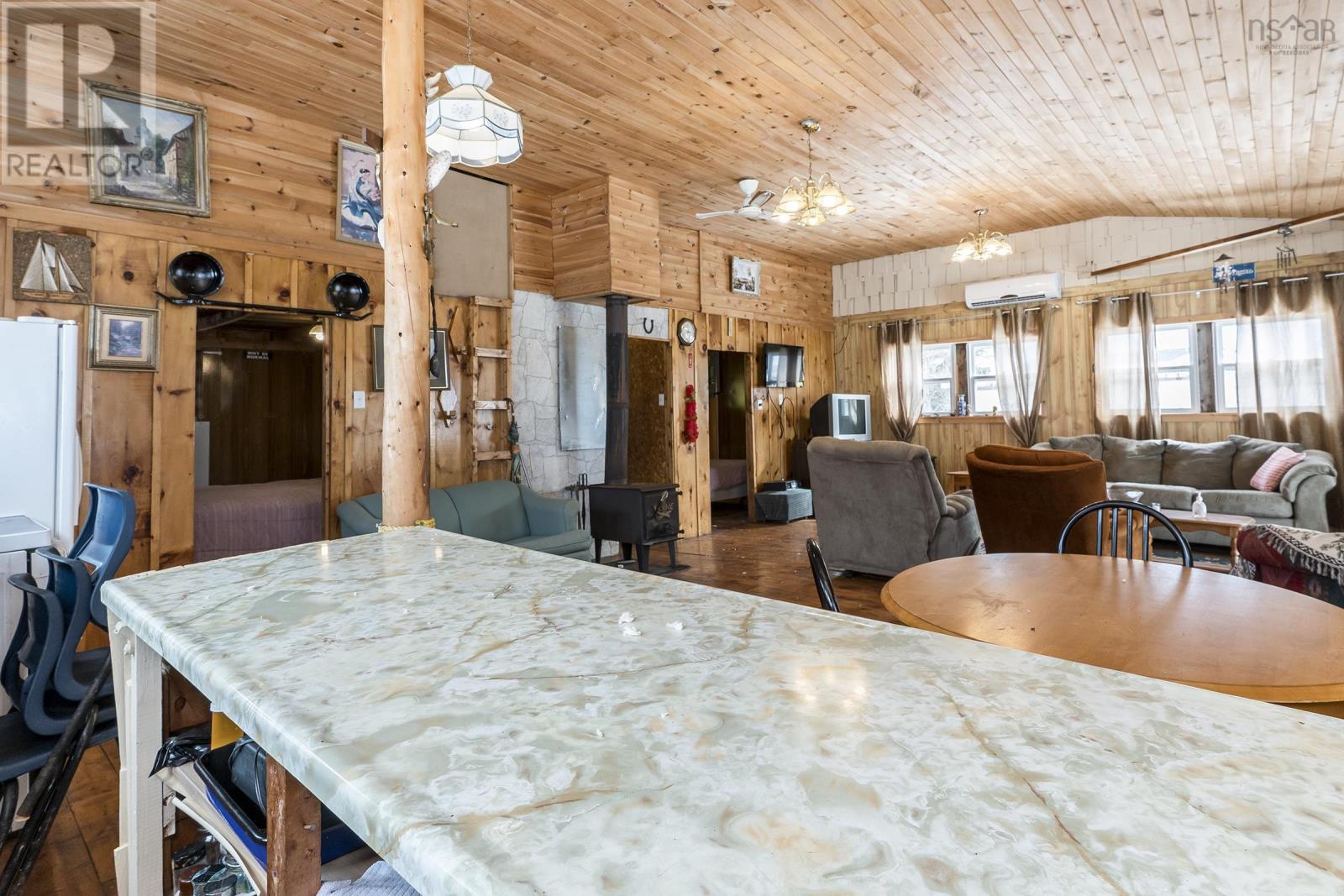 59 Brickhills Lane, Economy, Nova Scotia  B0M 1J0 - Photo 23 - 202402650