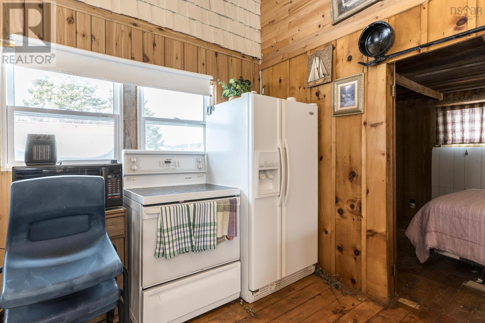 59 Brickhills Lane, Economy, Nova Scotia  B0M 1J0 - Photo 24 - 202402650