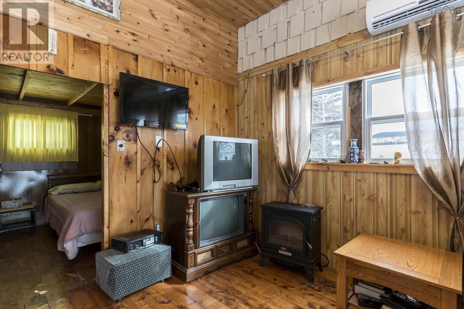 59 Brickhills Lane, Economy, Nova Scotia  B0M 1J0 - Photo 25 - 202402650