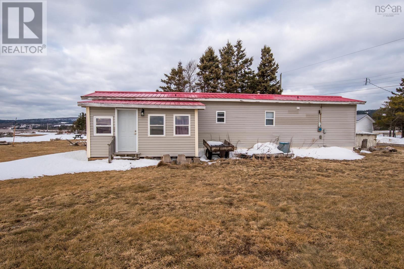 59 Brickhills Lane, Economy, Nova Scotia  B0M 1J0 - Photo 28 - 202402650