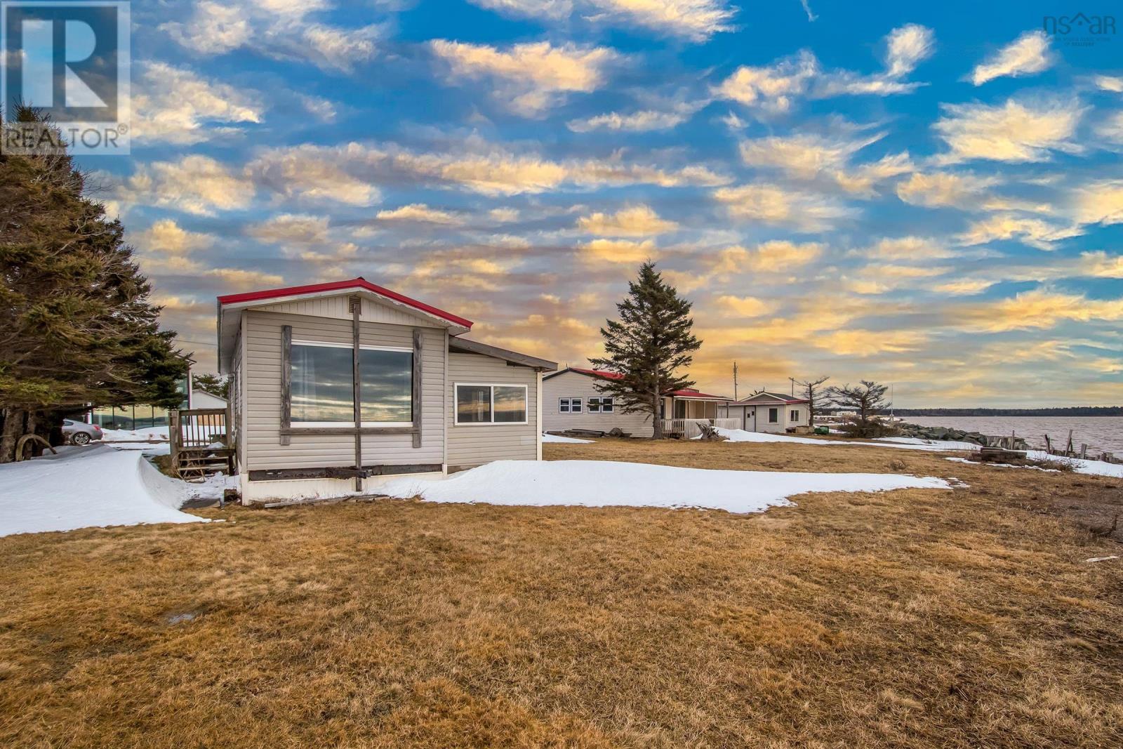 59 Brickhills Lane, Economy, Nova Scotia  B0M 1J0 - Photo 29 - 202402650
