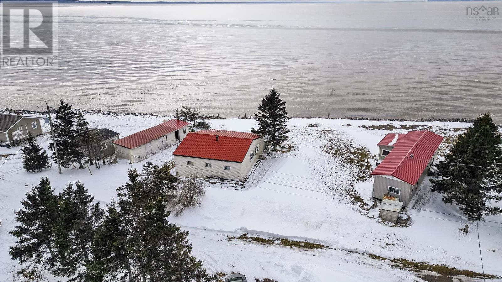 59 Brickhills Lane, Economy, Nova Scotia  B0M 1J0 - Photo 3 - 202402650