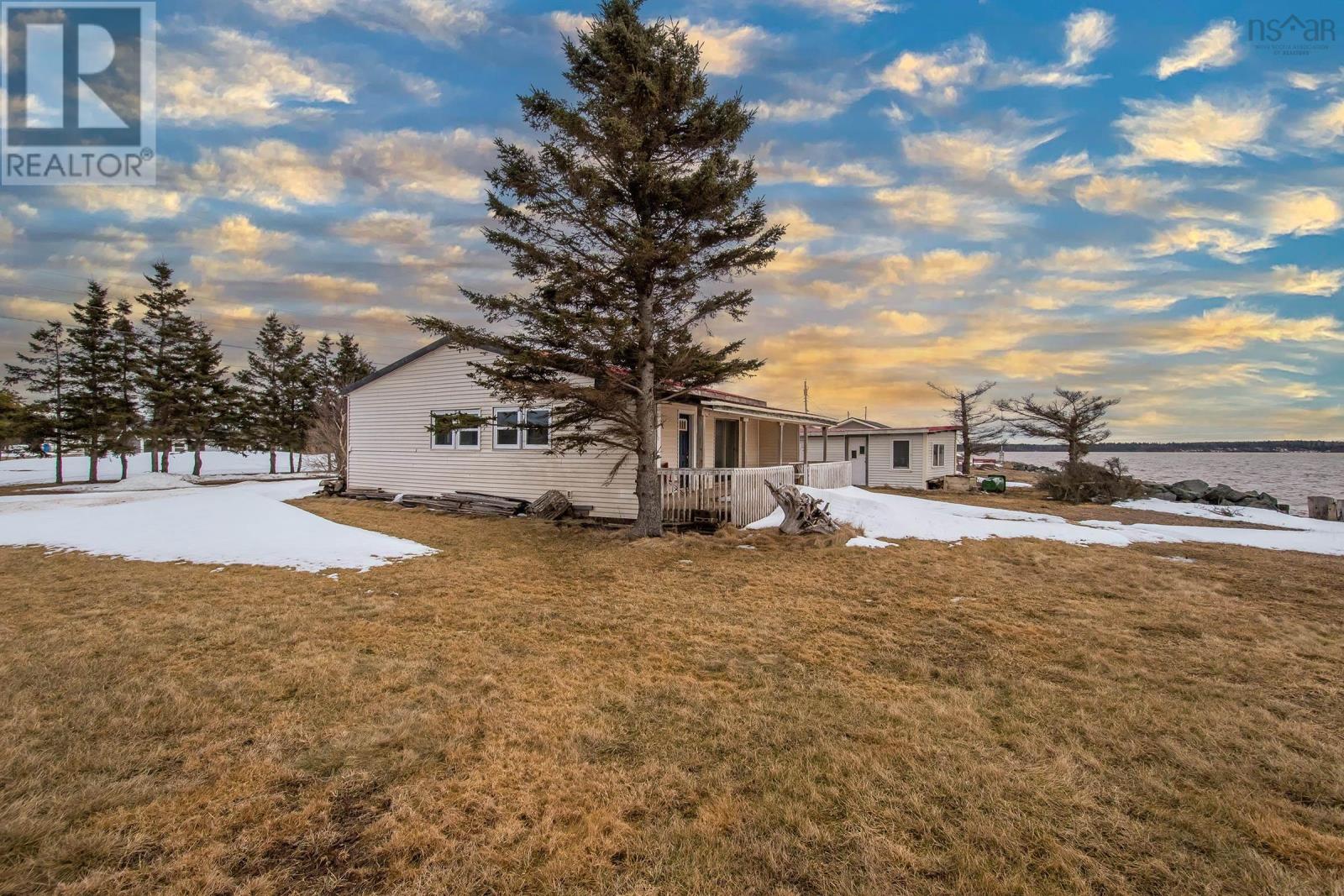 59 Brickhills Lane, Economy, Nova Scotia  B0M 1J0 - Photo 30 - 202402650