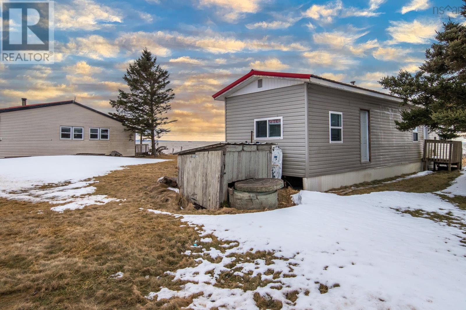 59 Brickhills Lane, Economy, Nova Scotia  B0M 1J0 - Photo 31 - 202402650