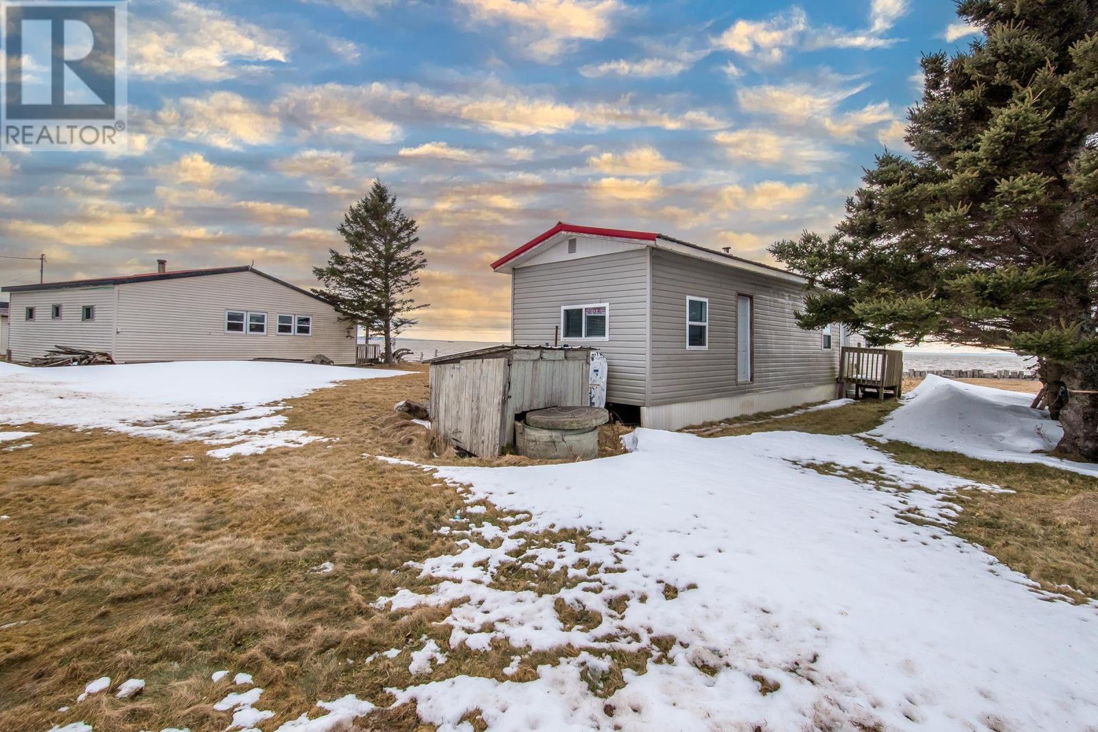 59 Brickhills Lane, Economy, Nova Scotia  B0M 1J0 - Photo 32 - 202402650