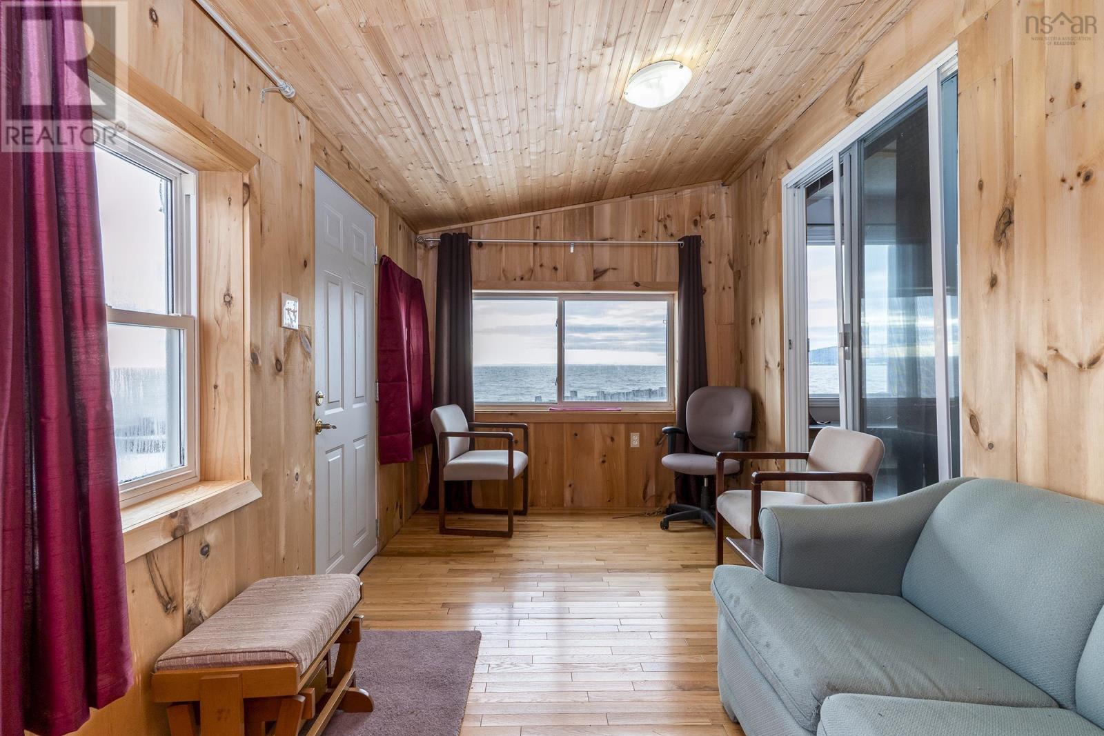 59 Brickhills Lane, Economy, Nova Scotia  B0M 1J0 - Photo 33 - 202402650