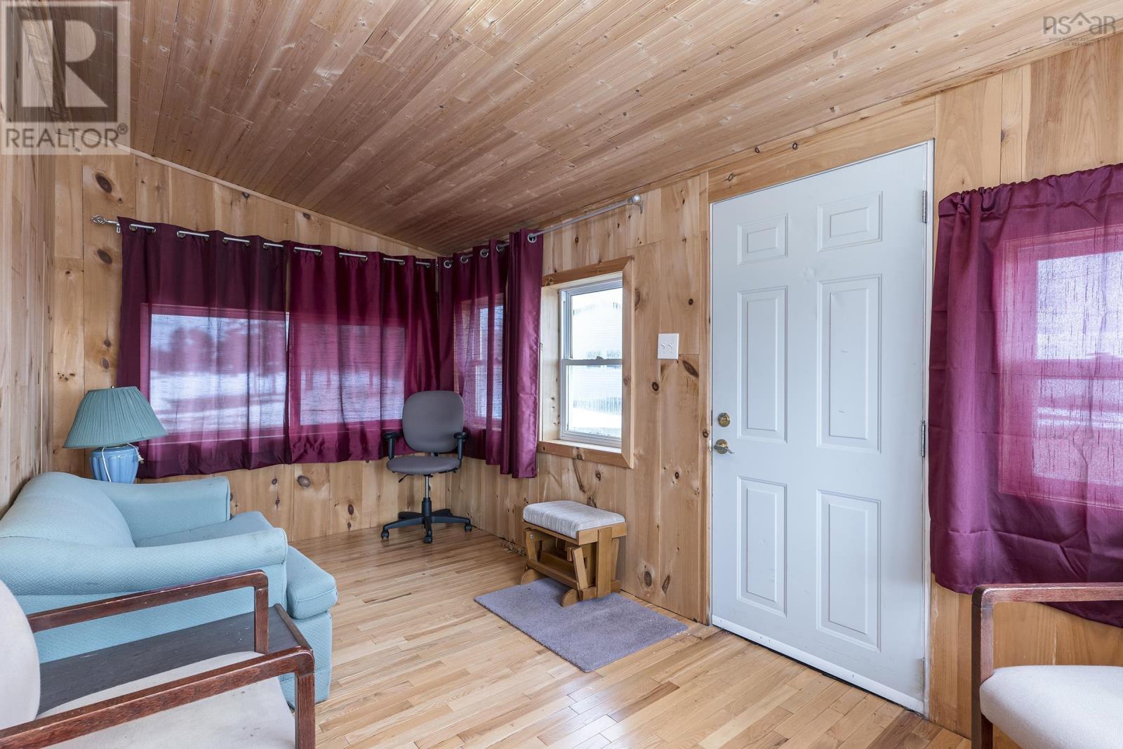 59 Brickhills Lane, Economy, Nova Scotia  B0M 1J0 - Photo 34 - 202402650