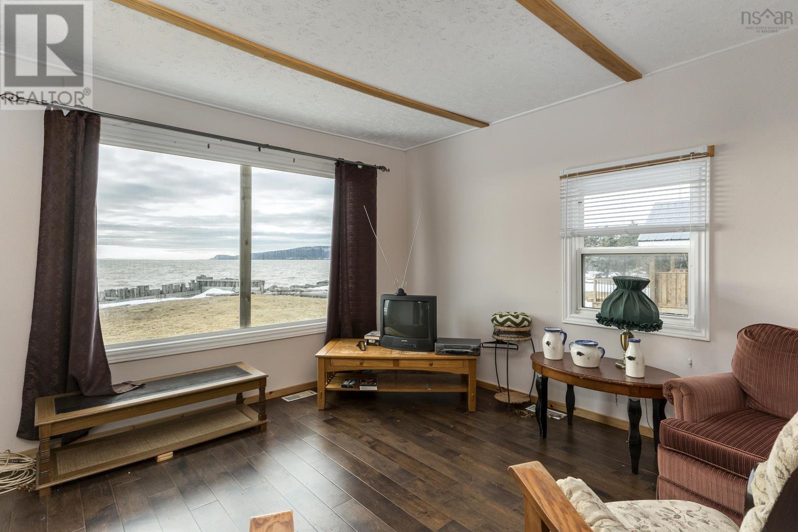59 Brickhills Lane, Economy, Nova Scotia  B0M 1J0 - Photo 35 - 202402650