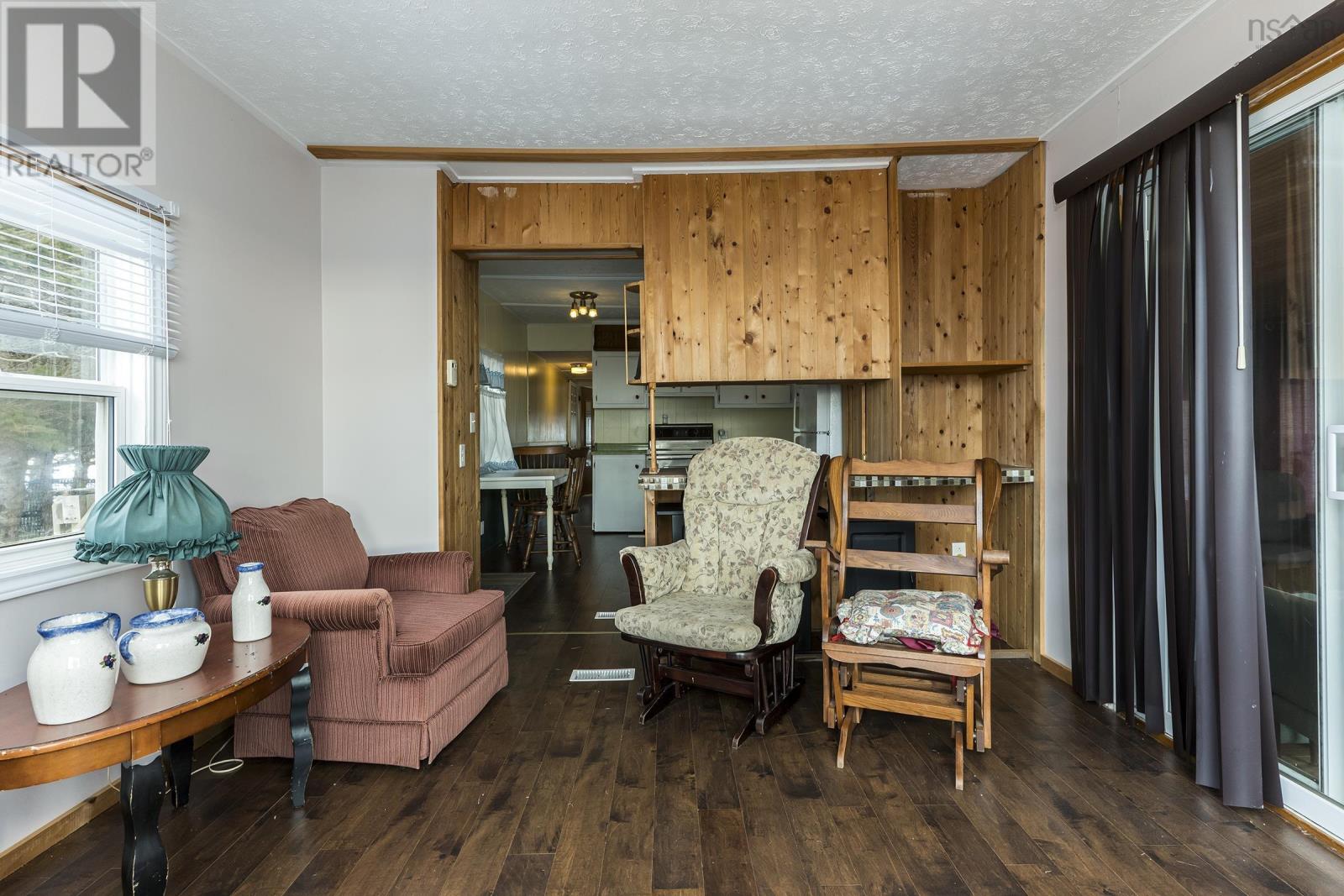 59 Brickhills Lane, Economy, Nova Scotia  B0M 1J0 - Photo 37 - 202402650