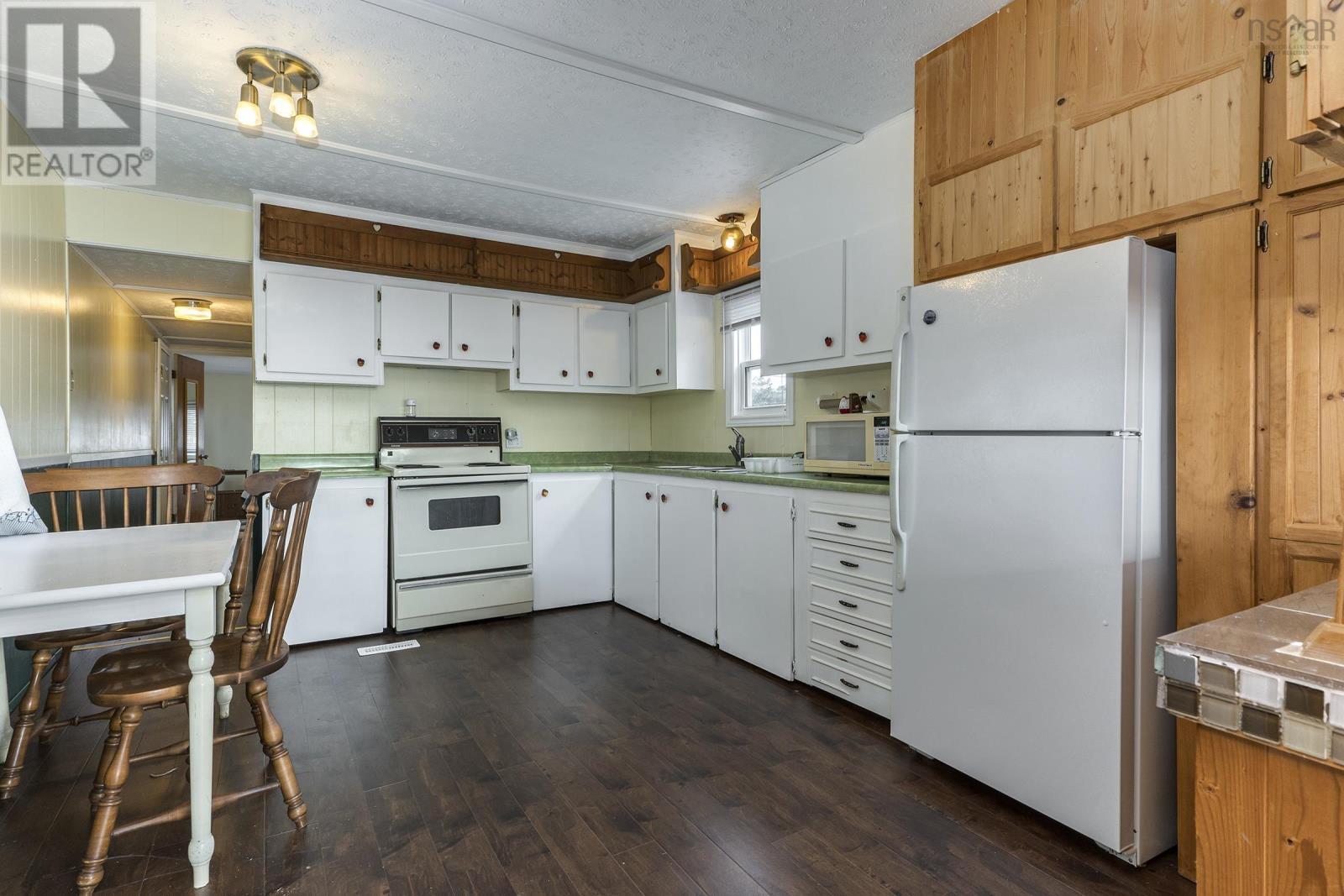 59 Brickhills Lane, Economy, Nova Scotia  B0M 1J0 - Photo 38 - 202402650