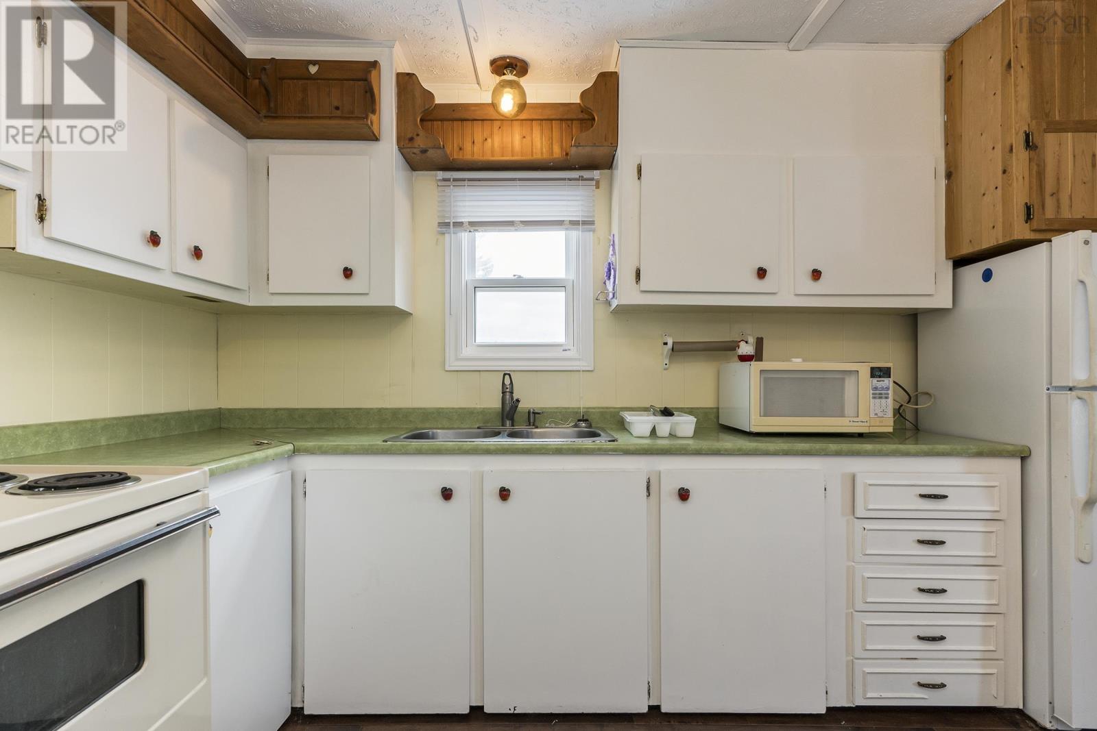 59 Brickhills Lane, Economy, Nova Scotia  B0M 1J0 - Photo 39 - 202402650