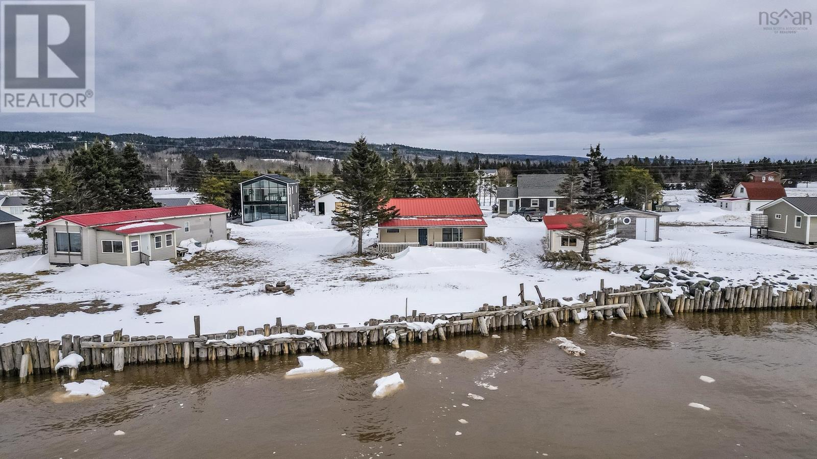 59 Brickhills Lane, Economy, Nova Scotia  B0M 1J0 - Photo 4 - 202402650