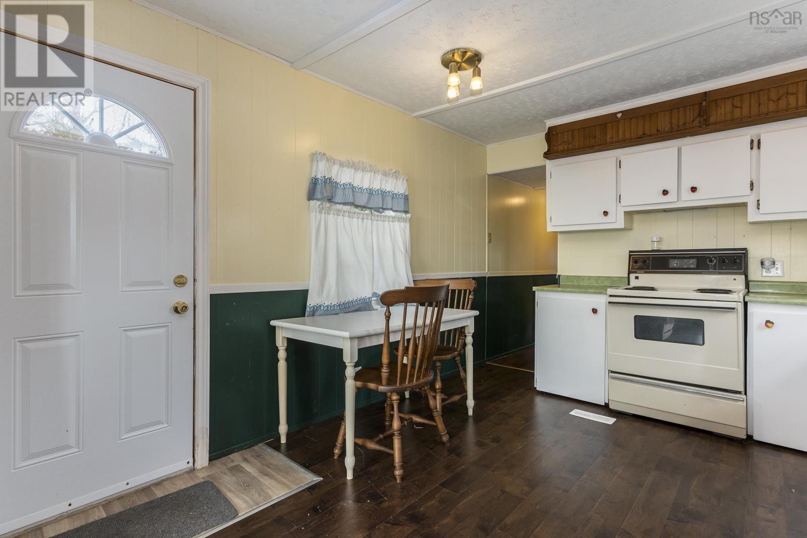 59 Brickhills Lane, Economy, Nova Scotia  B0M 1J0 - Photo 40 - 202402650