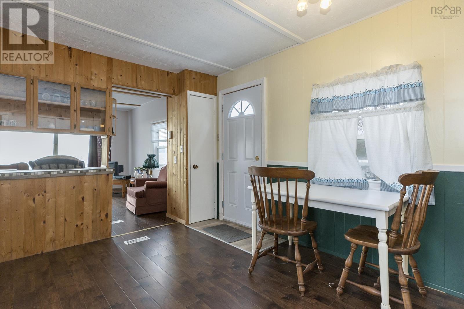 59 Brickhills Lane, Economy, Nova Scotia  B0M 1J0 - Photo 41 - 202402650