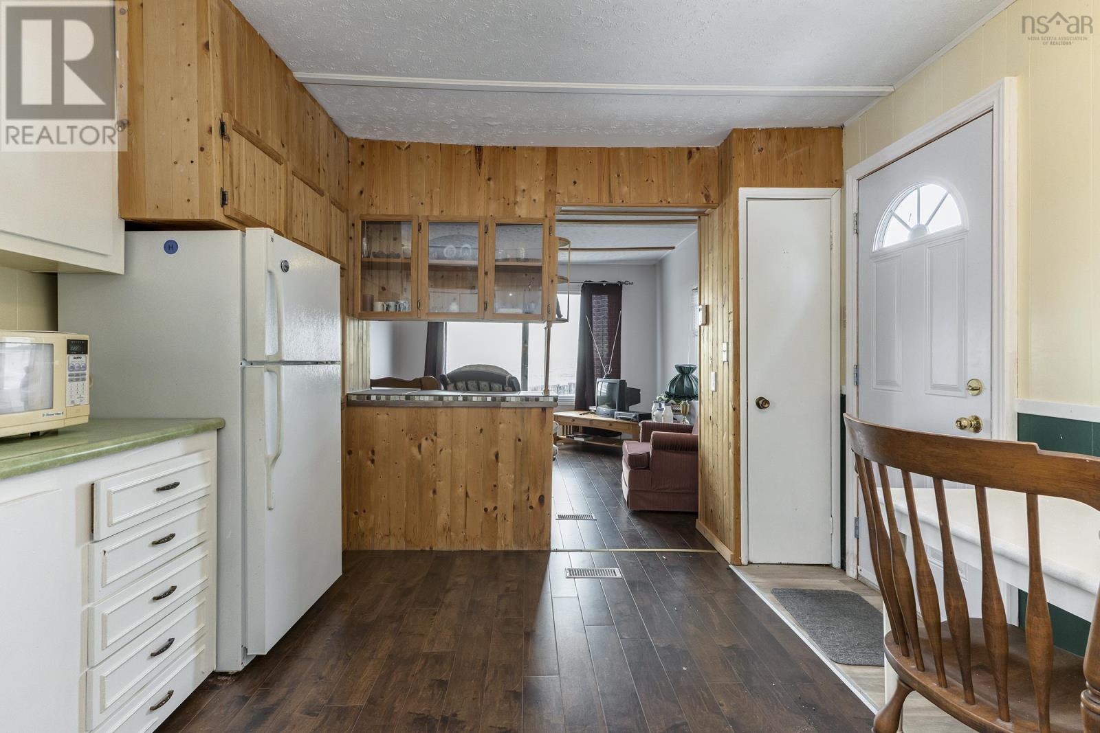 59 Brickhills Lane, Economy, Nova Scotia  B0M 1J0 - Photo 42 - 202402650
