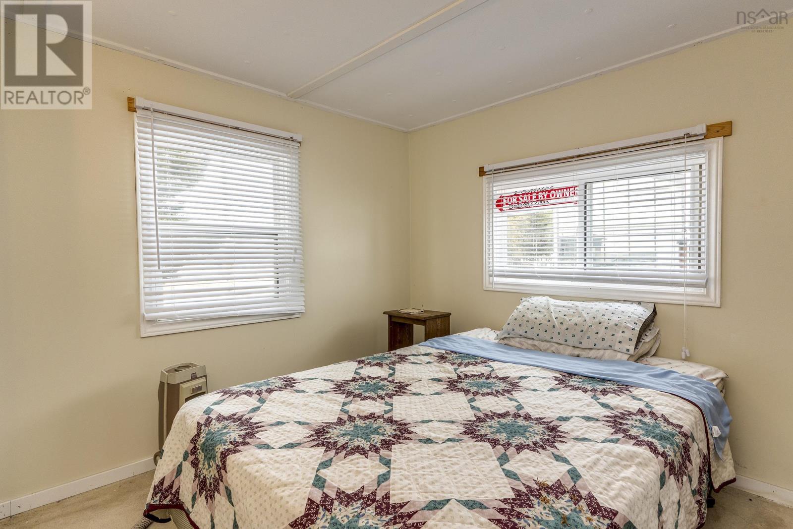 59 Brickhills Lane, Economy, Nova Scotia  B0M 1J0 - Photo 43 - 202402650