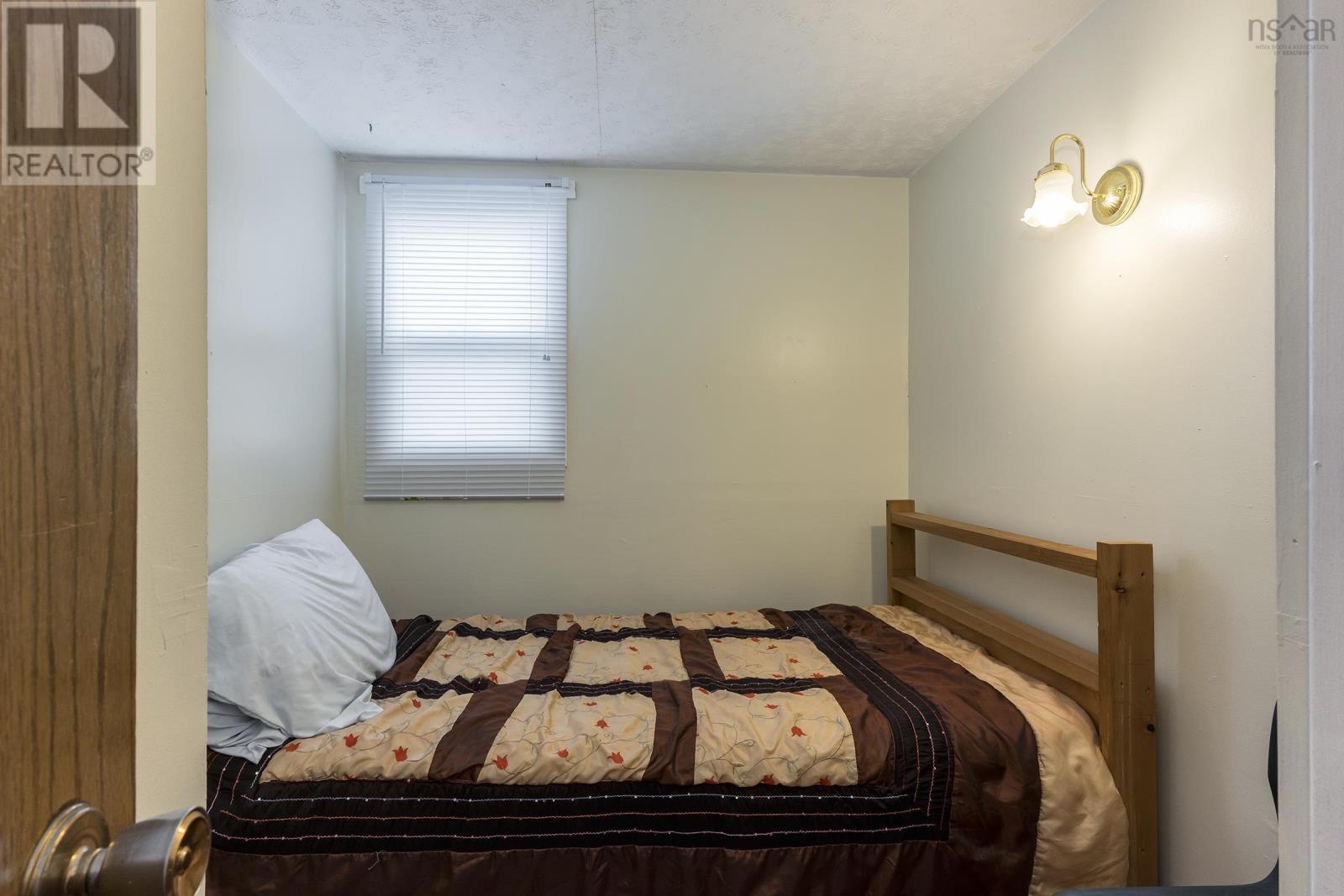 59 Brickhills Lane, Economy, Nova Scotia  B0M 1J0 - Photo 44 - 202402650