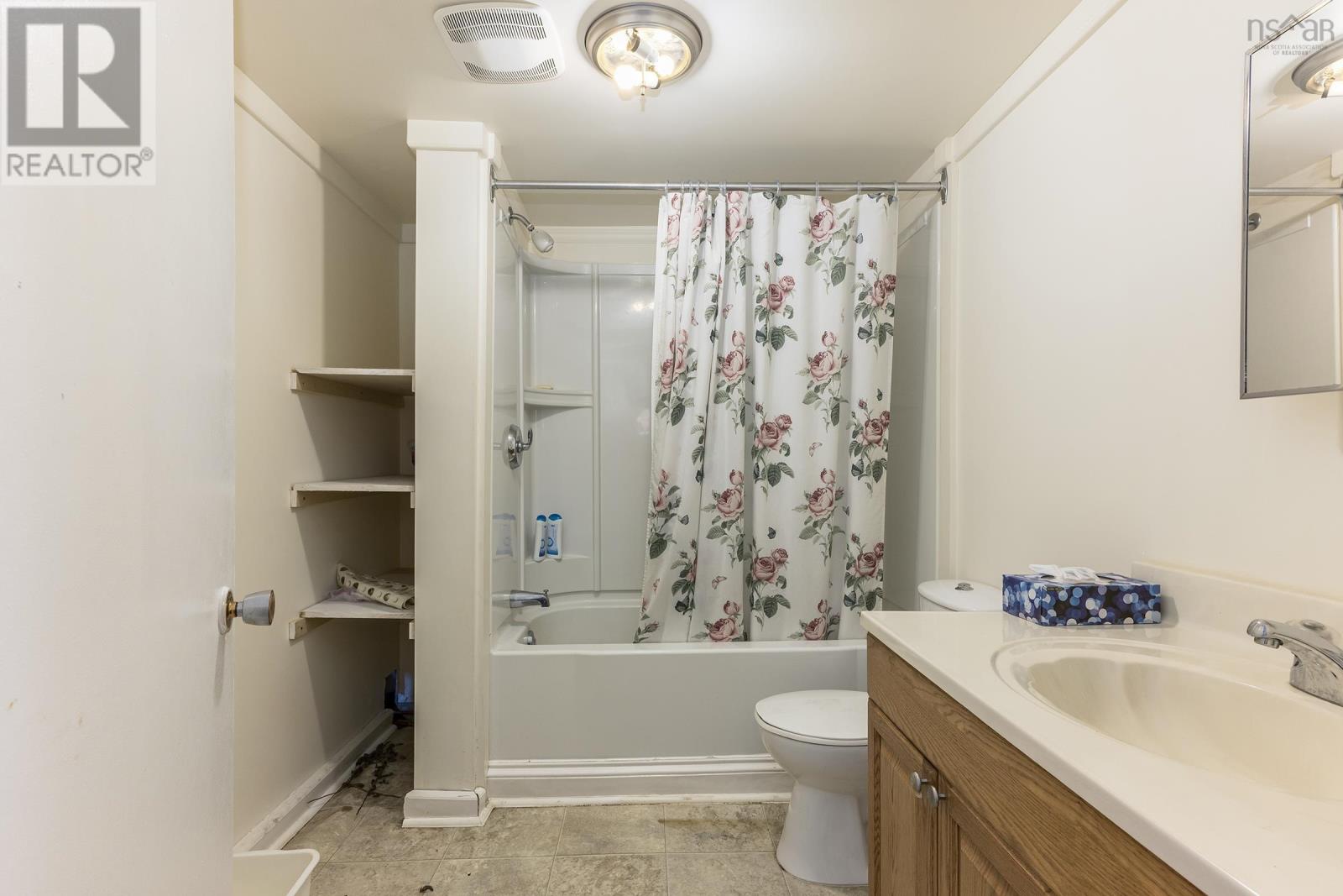 59 Brickhills Lane, Economy, Nova Scotia  B0M 1J0 - Photo 45 - 202402650