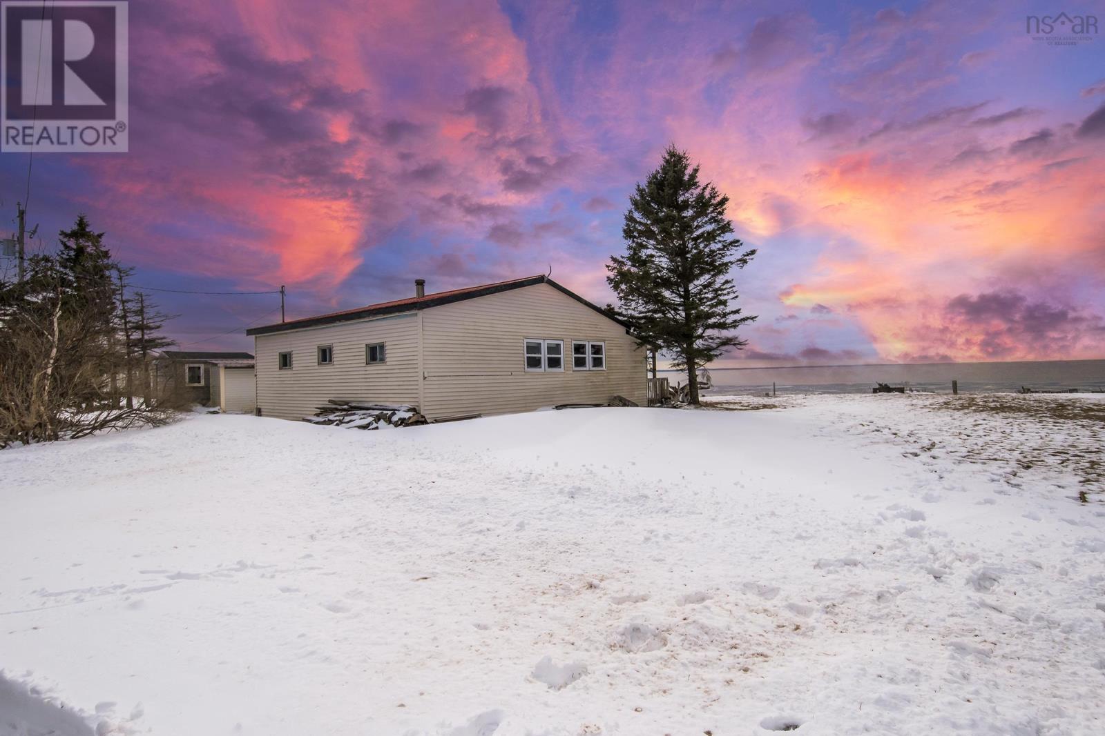 59 Brickhills Lane, Economy, Nova Scotia  B0M 1J0 - Photo 47 - 202402650
