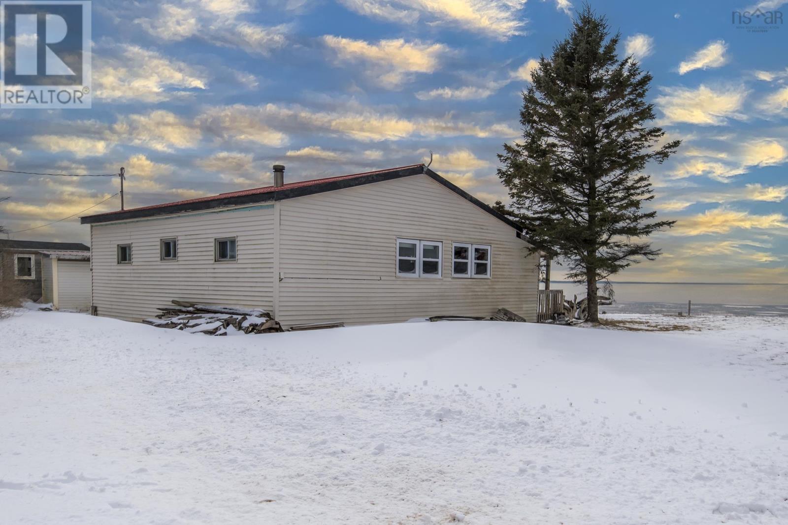 59 Brickhills Lane, Economy, Nova Scotia  B0M 1J0 - Photo 48 - 202402650