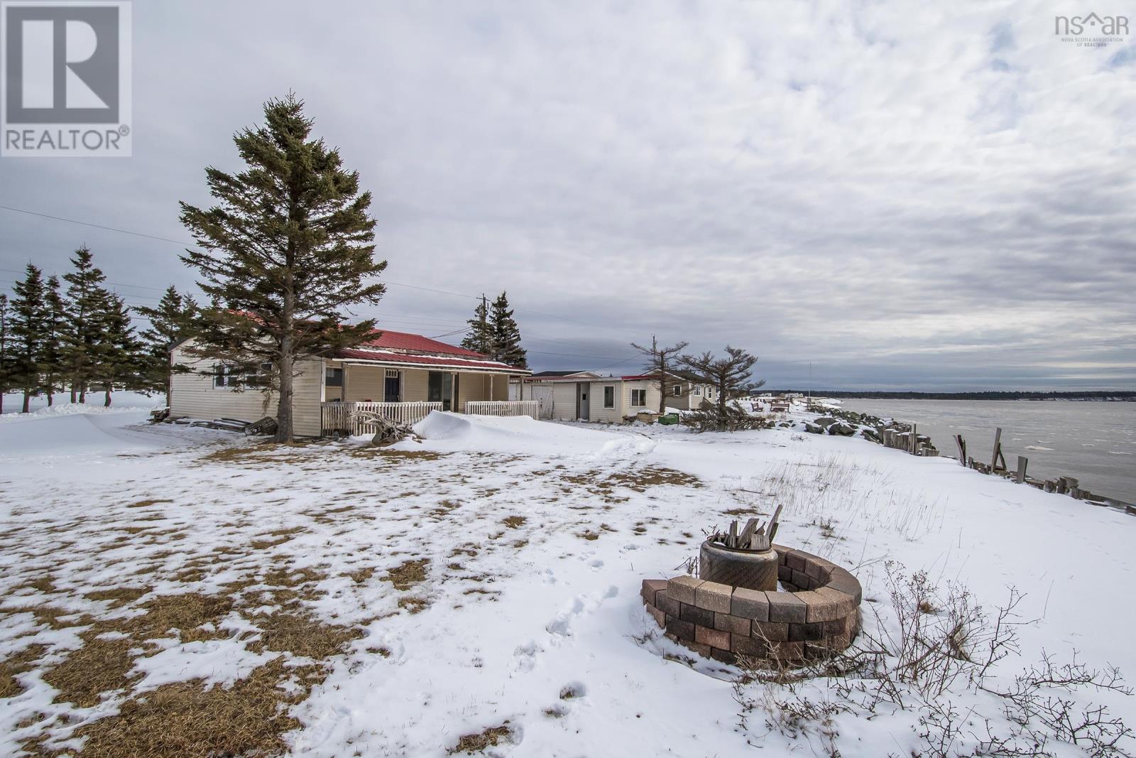 59 Brickhills Lane, Economy, Nova Scotia  B0M 1J0 - Photo 49 - 202402650