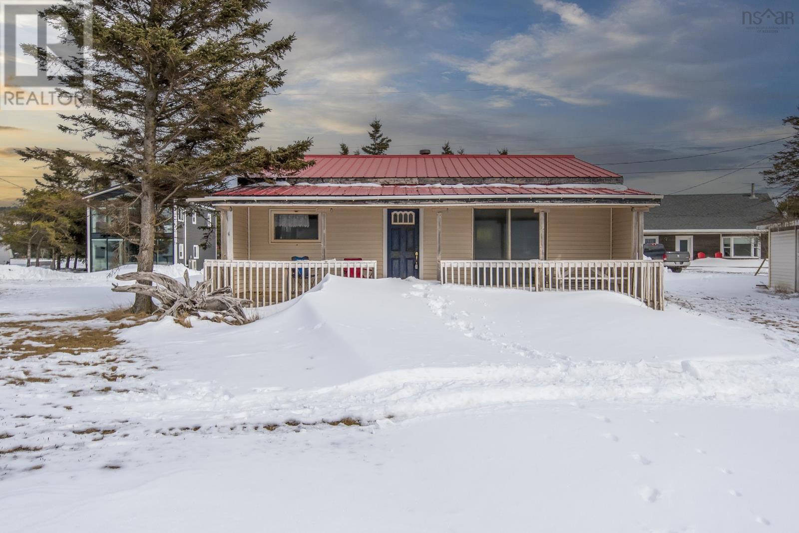 59 Brickhills Lane, Economy, Nova Scotia  B0M 1J0 - Photo 5 - 202402650