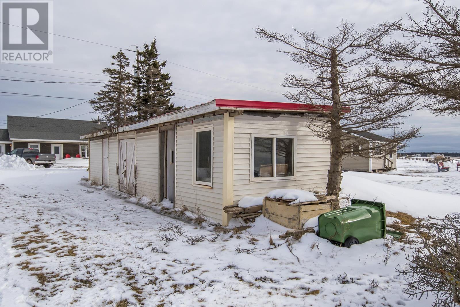 59 Brickhills Lane, Economy, Nova Scotia  B0M 1J0 - Photo 50 - 202402650
