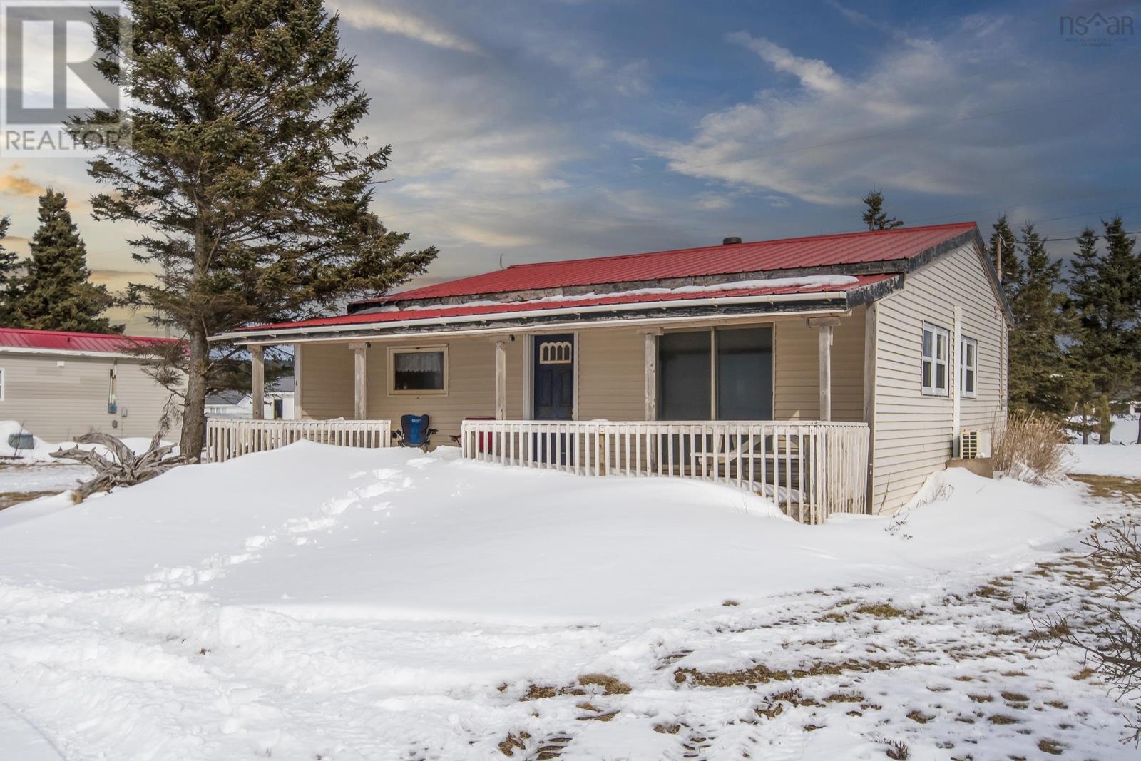 59 Brickhills Lane, Economy, Nova Scotia  B0M 1J0 - Photo 6 - 202402650