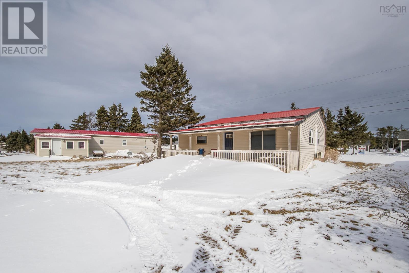 59 Brickhills Lane, Economy, Nova Scotia  B0M 1J0 - Photo 7 - 202402650