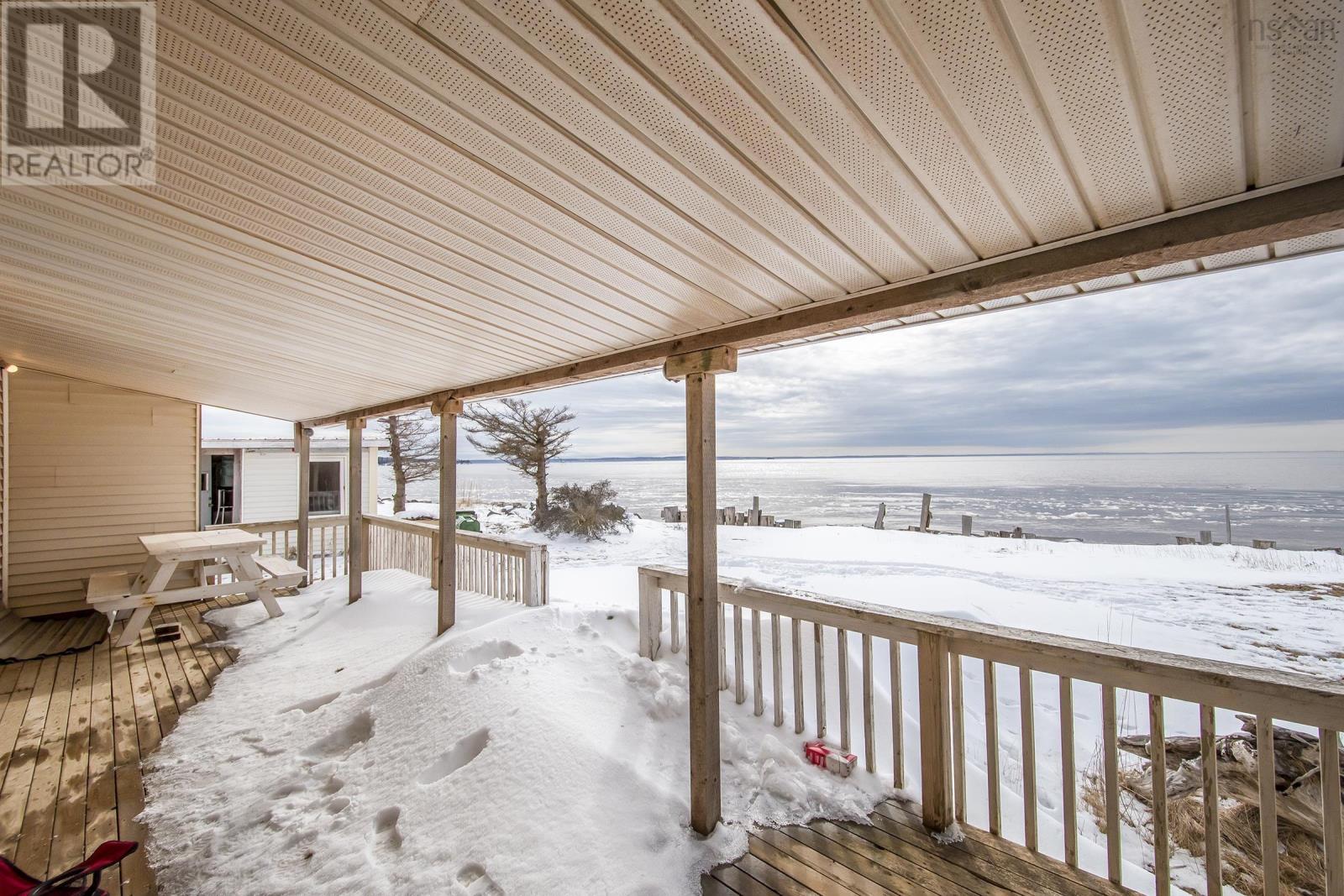 59 Brickhills Lane, Economy, Nova Scotia  B0M 1J0 - Photo 8 - 202402650