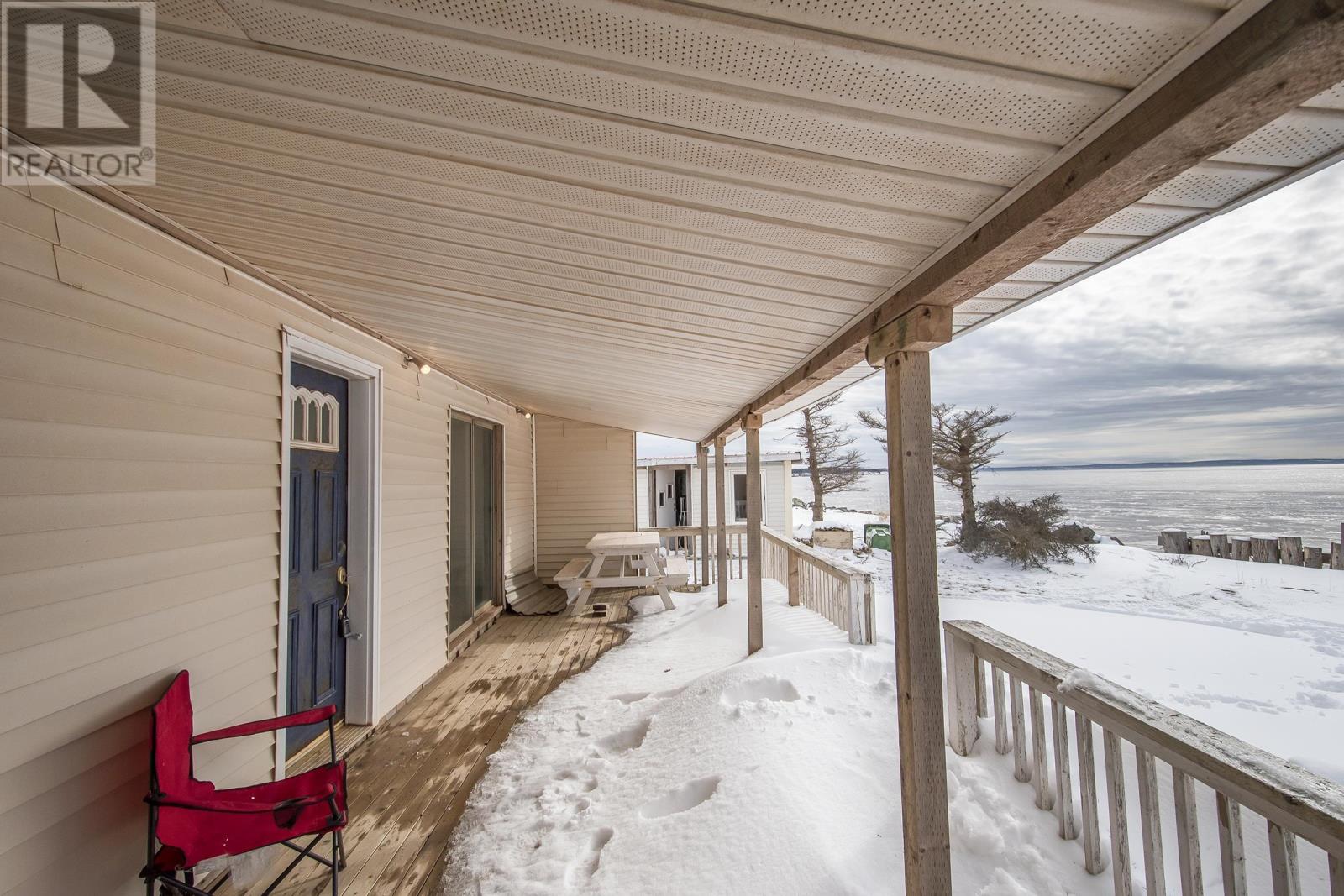 59 Brickhills Lane, Economy, Nova Scotia  B0M 1J0 - Photo 9 - 202402650