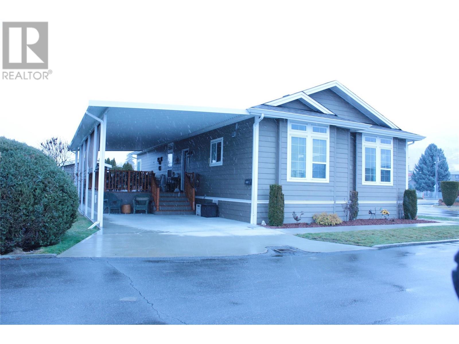 321 Yorkton Avenue Unit# 2, Penticton, British Columbia  V2A 3V6 - Photo 14 - 10303594