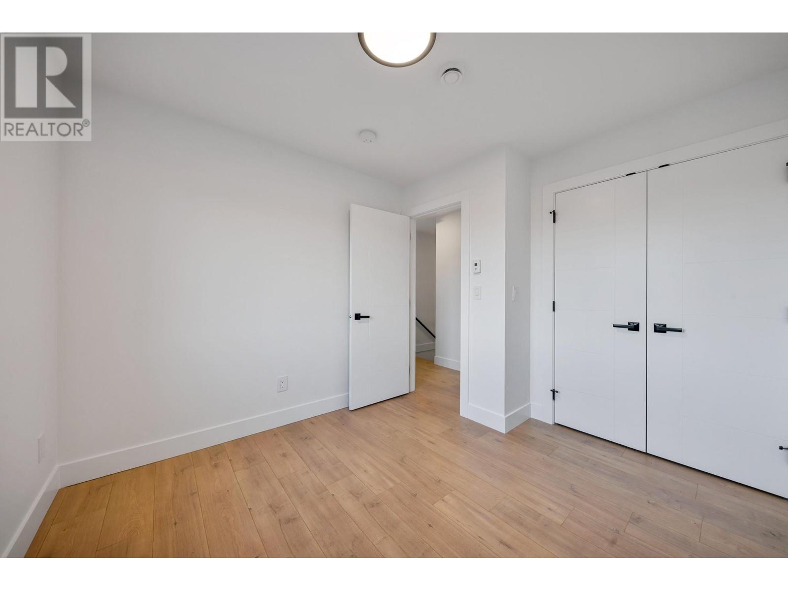 235 Jardine Street, New Westminster, British Columbia  V3M 5M4 - Photo 37 - R2849261
