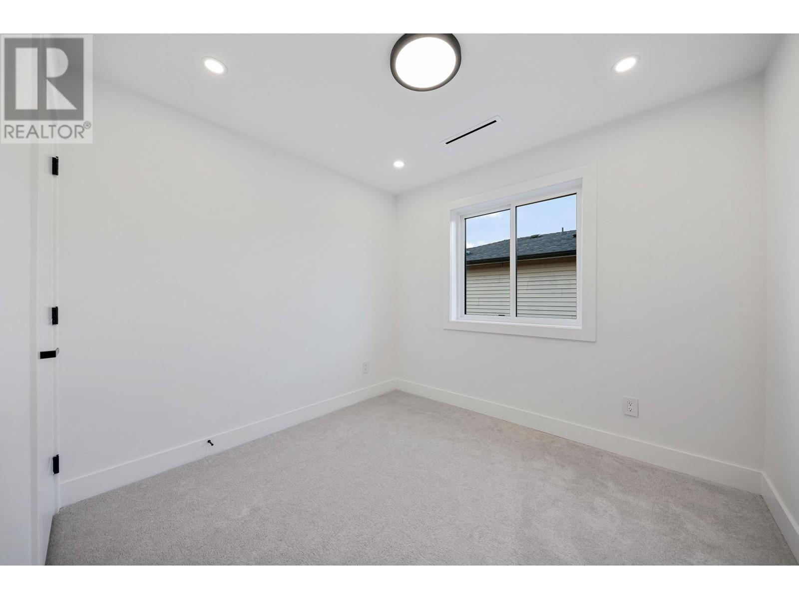 235 Jardine Street, New Westminster, British Columbia  V3M 5M4 - Photo 30 - R2849261