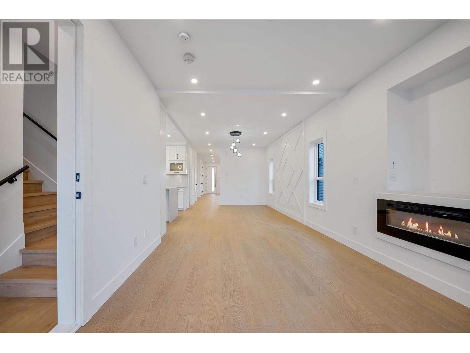 235 Jardine Street, New Westminster, British Columbia  V3M 5M4 - Photo 21 - R2849261