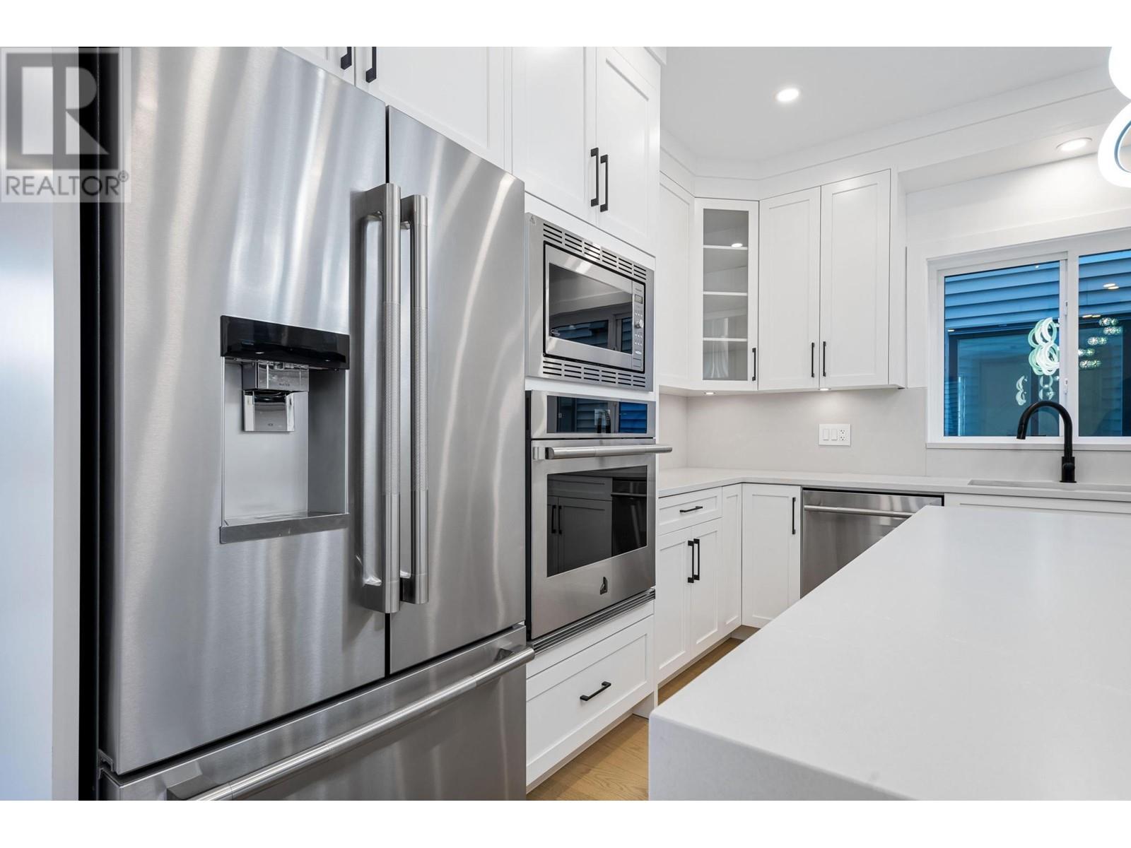 235 Jardine Street, New Westminster, British Columbia  V3M 5M4 - Photo 15 - R2849261